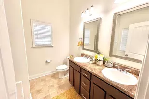 606 Cole Creek Dr, Dallas, GA 30157 - Photo 4