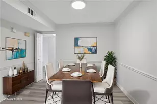 583 Emory Oaks Way, Decatur, GA 30033 - Photo 6