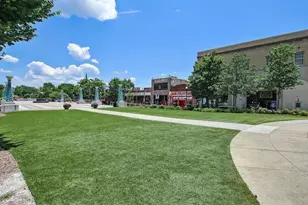 583 Emory Oaks Way, Decatur, GA 30033 - Photo 18