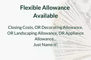 583 Emory Oaks Way, Decatur, GA 30033 - Photo 24