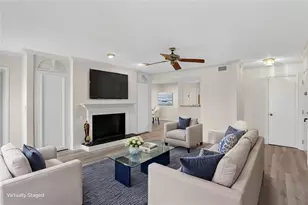 583 Emory Oaks Way, Decatur, GA 30033 - Photo 4