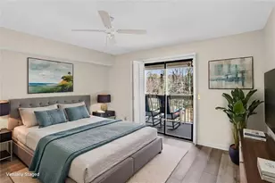 583 Emory Oaks Way, Decatur, GA 30033 - Photo 12