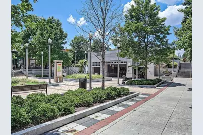 583 Emory Oaks Way, Decatur, GA 30033 - Photo 24