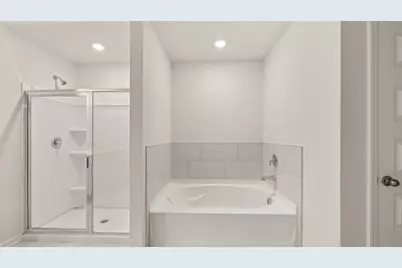 465 Silver Moon Drive, Loganville, GA 30052 - Photo 12