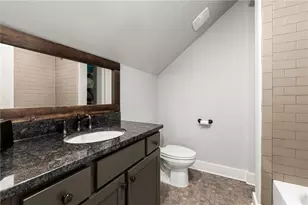 1125 Janes Ln NE, Atlanta, GA 30324 - Photo 28