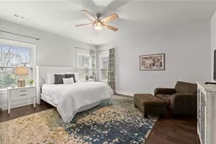 1125 Janes Ln NE, Atlanta, GA 30324 - Photo 18