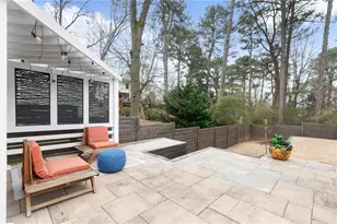 1125 Janes Ln NE, Atlanta, GA 30324 - Photo 32