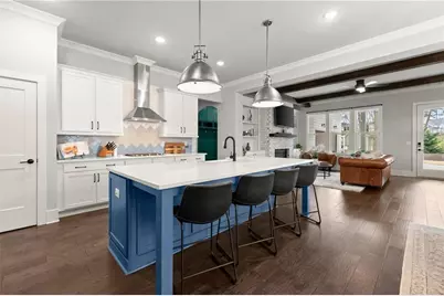 1125 Janes Lane NE, Atlanta, GA 30324 - Photo 6