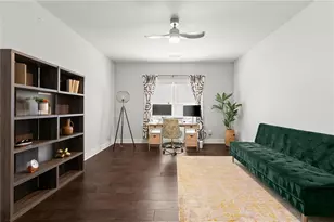 1125 Janes Ln NE, Atlanta, GA 30324 - Photo 22