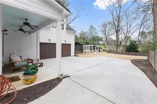 1125 Janes Ln NE, Atlanta, GA 30324 - Photo 34