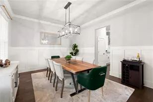 1125 Janes Ln NE, Atlanta, GA 30324 - Photo 4