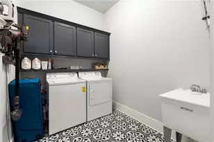 1125 Janes Ln NE, Atlanta, GA 30324 - Photo 24