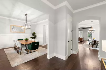 1125 Janes Lane NE, Atlanta, GA 30324 - Photo 4