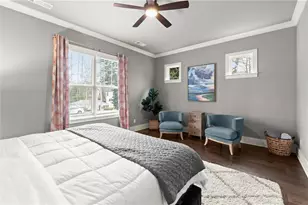 1125 Janes Ln NE, Atlanta, GA 30324 - Photo 10