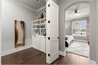 1125 Janes Lane NE, Atlanta, GA 30324 - Photo 18