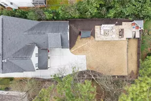 1125 Janes Ln NE, Atlanta, GA 30324 - Photo 36