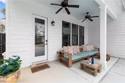 1125 Janes Lane NE, Atlanta, GA 30324 - Photo 30