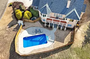 115 Mountain Falls Way, Canton, GA 30115 - Photo 46