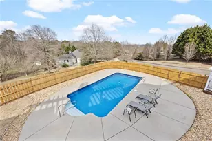 115 Mountain Falls Way, Canton, GA 30115 - Photo 42