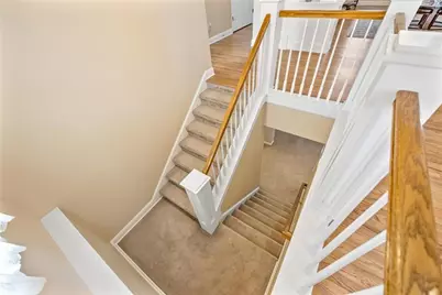 115 Mountain Falls Way, Canton, GA 30115 - Photo 28