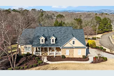 115 Mountain Falls Way, Canton, GA 30115 - Photo 2