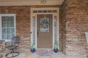 115 Mountain Falls Way, Canton, GA 30115 - Photo 4