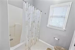 115 Mountain Falls Way, Canton, GA 30115 - Photo 36