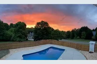 115 Mountain Falls Way, Canton, GA 30115 - Photo 52