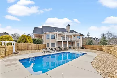 115 Mountain Falls Way, Canton, GA 30115 - Photo 42