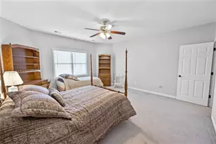 115 Mountain Falls Way, Canton, GA 30115 - Photo 34