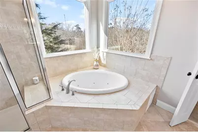 115 Mountain Falls Way, Canton, GA 30115 - Photo 26