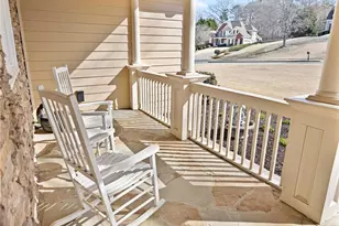 115 Mountain Falls Way, Canton, GA 30115 - Photo 6