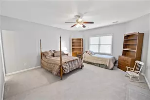 115 Mountain Falls Way, Canton, GA 30115 - Photo 34