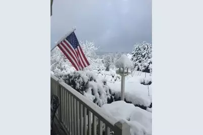 115 Mountain Falls Way, Canton, GA 30115 - Photo 54