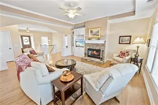 115 Mountain Falls Way, Canton, GA 30115 - Photo 10
