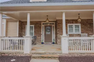 115 Mountain Falls Way, Canton, GA 30115 - Photo 4