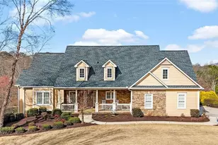 115 Mountain Falls Way, Canton, GA 30115 - Photo 1