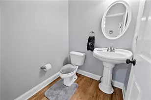 115 Mountain Falls Way, Canton, GA 30115 - Photo 20