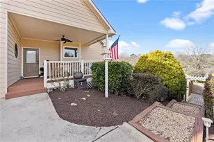 115 Mountain Falls Way, Canton, GA 30115 - Photo 50