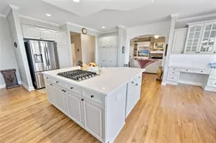 115 Mountain Falls Way, Canton, GA 30115 - Photo 14