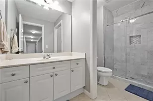 115 Mountain Falls Way, Canton, GA 30115 - Photo 32