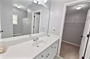 115 Mountain Falls Way, Canton, GA 30115 - Photo 36