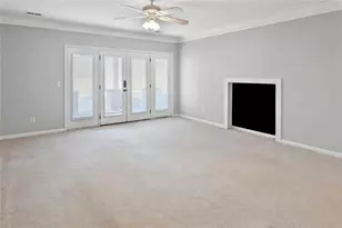 115 Mountain Falls Way, Canton, GA 30115 - Photo 30