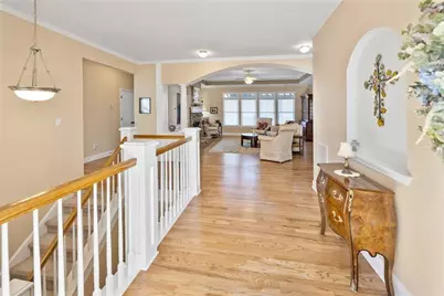 115 Mountain Falls Way, Canton, GA 30115 - Photo 6