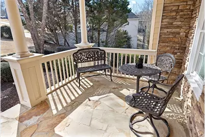 115 Mountain Falls Way, Canton, GA 30115 - Photo 4