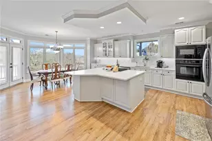 115 Mountain Falls Way, Canton, GA 30115 - Photo 10