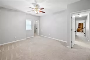 115 Mountain Falls Way, Canton, GA 30115 - Photo 32