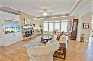 115 Mountain Falls Way, Canton, GA 30115 - Photo 8