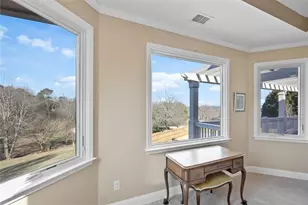 115 Mountain Falls Way, Canton, GA 30115 - Photo 24