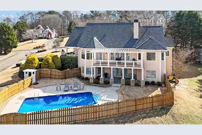 115 Mountain Falls Way, Canton, GA 30115 - Photo 44